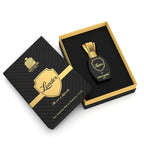 AdilQadri Leader Luxury Attar Perfume | Grocsy