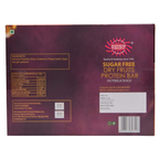 Karachi Bakery Sugar Free Dry Fruit Protein Nutrilicious | Grocsy