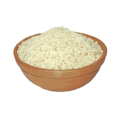 Grammy's Rice - Kichili Samba | Grocsy