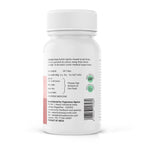Krishna'S Herbal & Ayurveda Kidney Re-Live Tablets | Grocsy