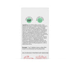Krishna'S Herbal & Ayurveda Kidney Re-Live Tablets | Grocsy