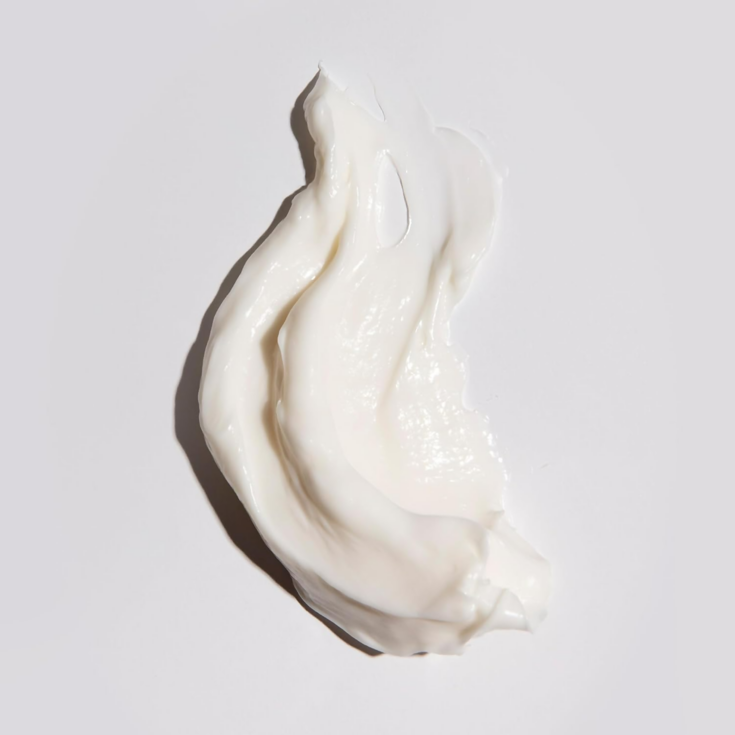 Ouai Fine To Medium Hair Treatment Masque | Grocsy