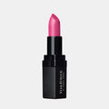 Star Struck By Sunny Leone Intense Matte Lip Color - Kiss Me Pink | Grocsy