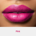 Star Struck By Sunny Leone Intense Matte Lip Color - Kiss Me Pink | Grocsy