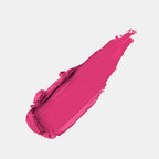 Star Struck By Sunny Leone Intense Matte Lip Color - Kiss Me Pink | Grocsy