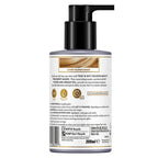 Toni&Guy Colour Amplify Hair Mask - Sunset Blonde | Grocsy