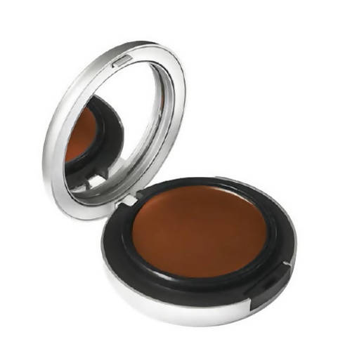 Mac Studio Fix Tech Cream-to-Powder Foundation - NW50 | Grocsy