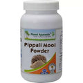 Planet Ayurveda Pippali Mool Powder | Grocsy