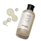 Minimalist Provitamin D3 Baby Massage Oil | Grocsy