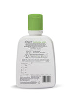 Cetaphil Moisturizing Lotion For Normal To Combination, Sensitive Skin | Grocsy