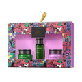 Innisfree Winter Glow Skin Set | Grocsy