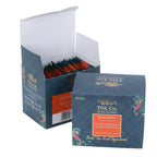 TGL Co. Mogo Mogo Green Tea | Grocsy