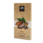 Ainmane White Chocolate | Grocsy