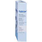 Ipca Cutirinz Foaming Face Wash | Grocsy