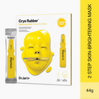 Dr.Jart+ Cryo Rubber With Brightening Vitamin C | Grocsy