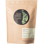 Blue Tokai Coffee Roasters French Roast | Grocsy