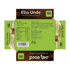 Cocoguru Ellu Unde | Grocsy