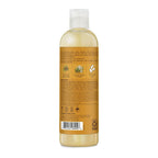 Shea Moisture Raw Shea Butter Hydrating Body Wash | Grocsy