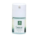 Organic Harvest Mountain Day Cream | Grocsy