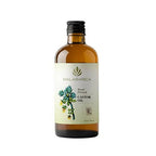 Malabarica Wood Pressed Castor Oil | Grocsy