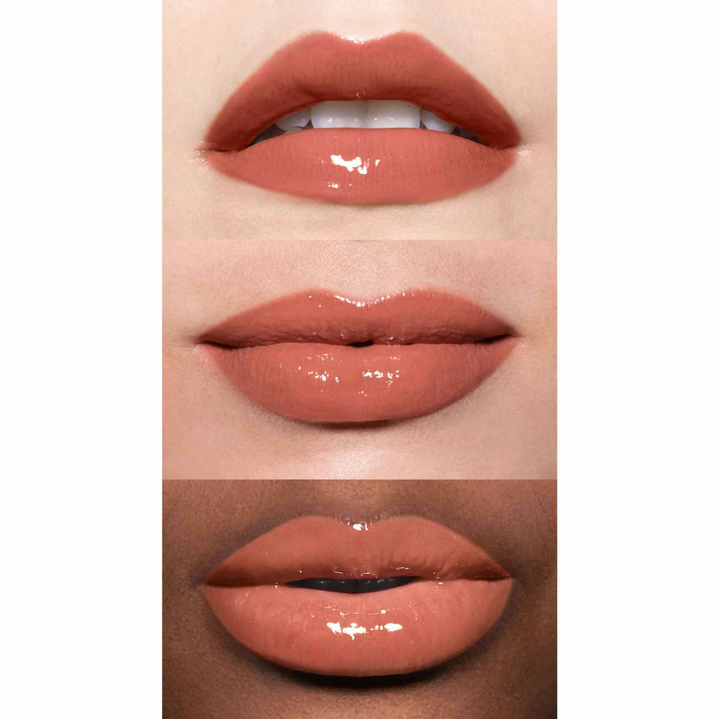 Smashbox Gloss Angeles Lip Gloss - Beachy Keen | Grocsy
