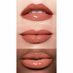 Smashbox Gloss Angeles Lip Gloss - Beachy Keen | Grocsy