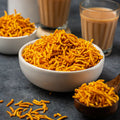 Patilkaki Tikhi Sev | Grocsy