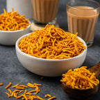 Patilkaki Tikhi Sev | Grocsy
