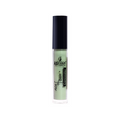 Recode Ace Of Base Concealer - 07 Green | Grocsy