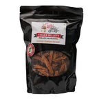 The Pickle Story Finger Millets (Ragi) Murukku