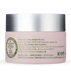 Lotus Organics+ Precious Brightening Night Cream | Grocsy