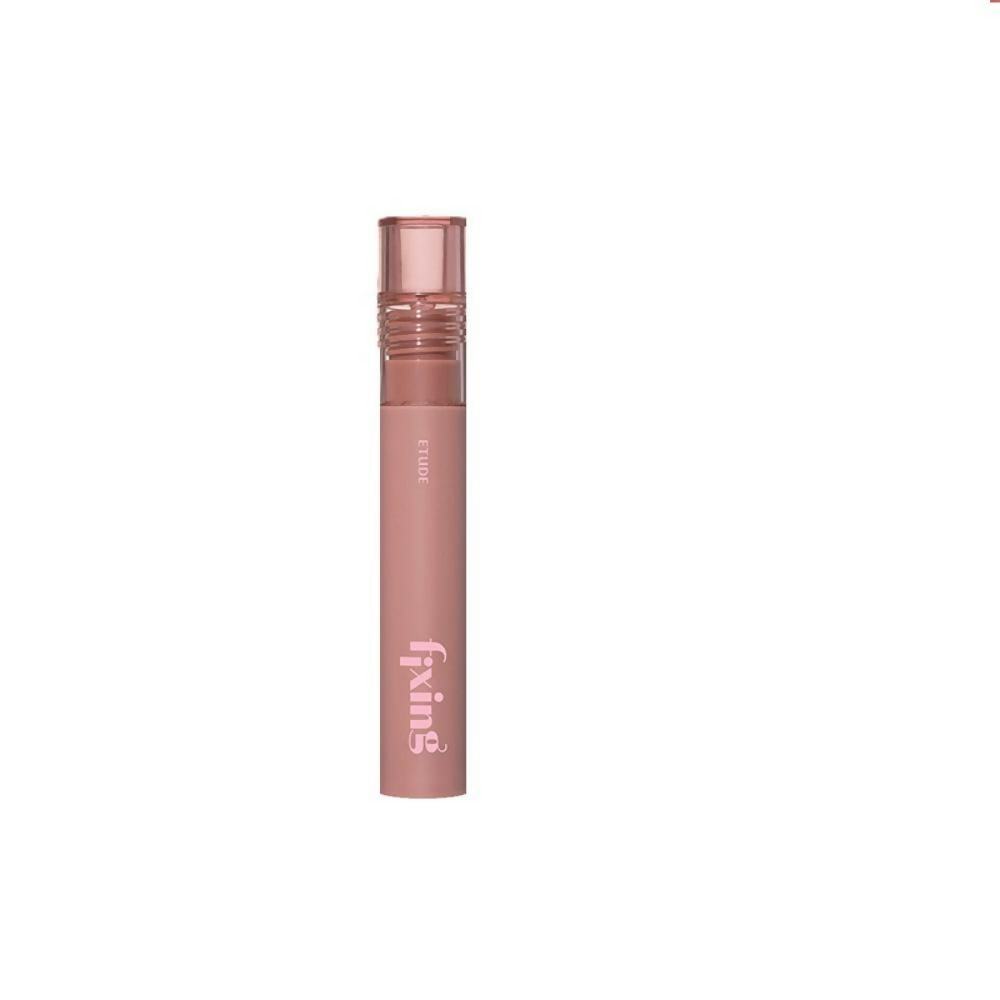 Etude House Fixing Tint - Dusty Beige | Grocsy
