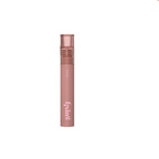 Etude House Fixing Tint - Dusty Beige | Grocsy