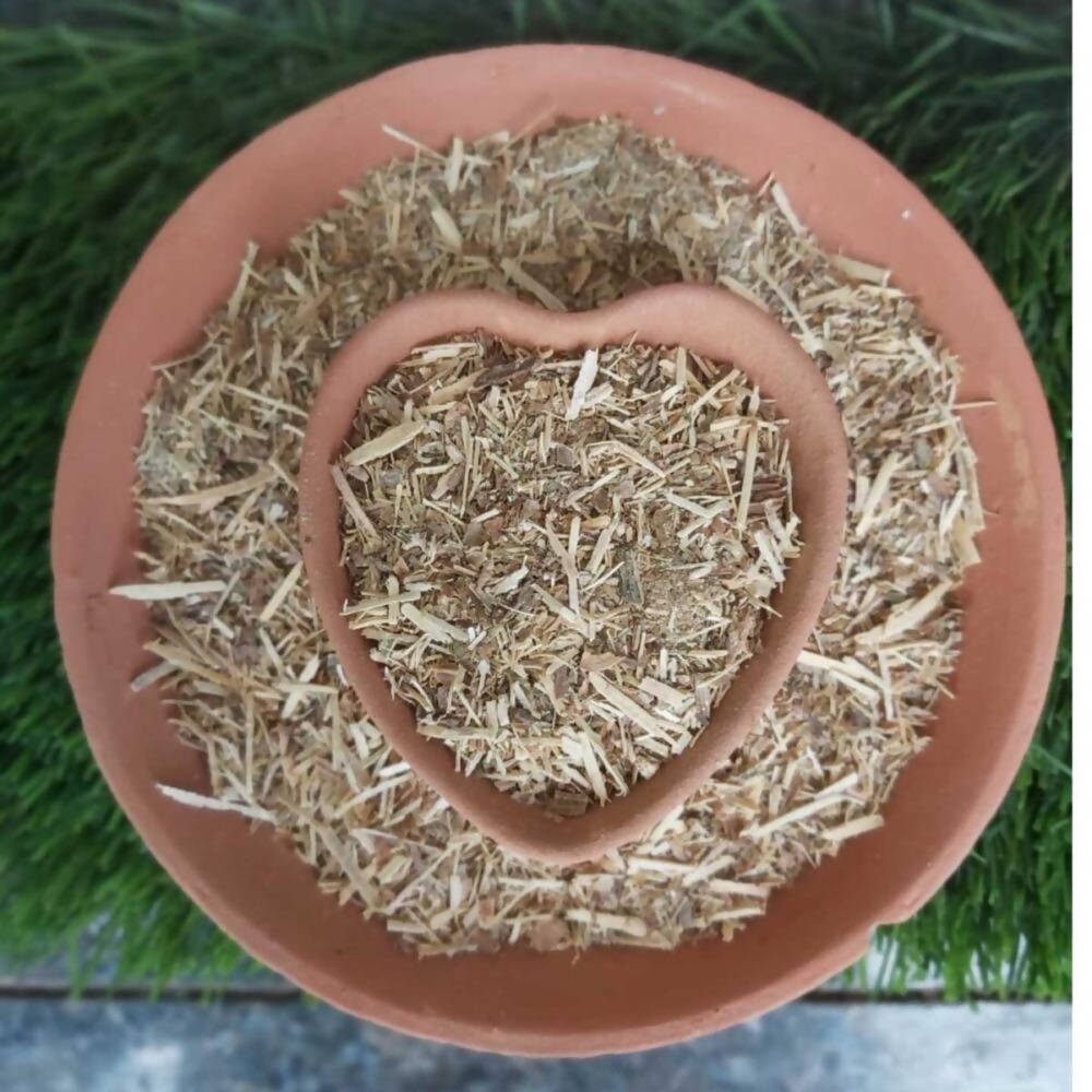 Freshon Amruthaballi Powder | Grocsy