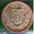 Freshon Amruthaballi Powder | Grocsy