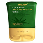 Wow Skin Science Lift & Firm Aloe Vera Gel | Grocsy