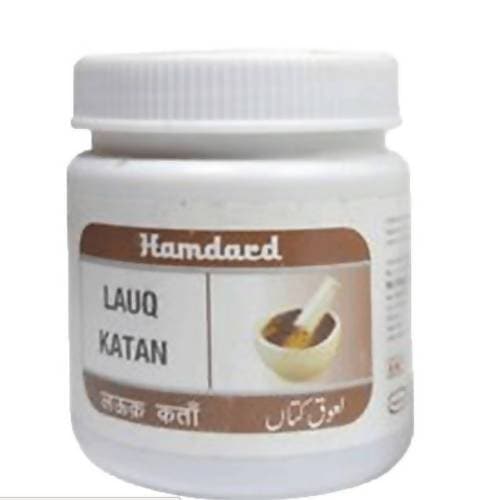Hamdard Lauq Katan | Grocsy