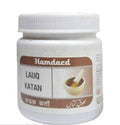 Hamdard Lauq Katan | Grocsy