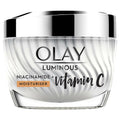 Olay Luminous Vitamin C Cream | Grocsy