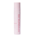 52 Sundaze Rosewater Sunscreen Mist SPF 50+ PA++++ Sunscreen Spray, Clear Glow SPF Mist | Grocsy