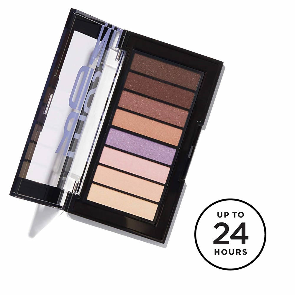 Revlon Colorstay Looks Book Palette - Insider | Grocsy