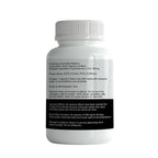 7 Days Pure Himalayan SJ Capules | Grocsy