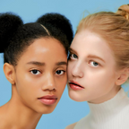 It's Skin Blue Snail Moisturizer | Grocsy