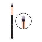 Proarte Mini Tapered Kabuki Brush AK-53 | Grocsy