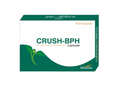 SDH Naturals Crush-BPH Capsules | Grocsy