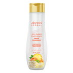 Jovees AHA Natural Fruit Extracts Conditioner | Grocsy
