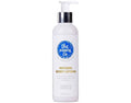 The Moms Co Natural Body Lotion | Grocsy