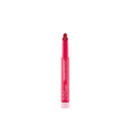 NY Bae Transfer-proof Matte Crayon Lipstick – Pumpkin Spice 07 | Grocsy