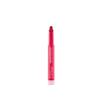 NY Bae Transfer-proof Matte Crayon Lipstick – Pumpkin Spice 07 | Grocsy