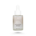 Beyond Rice Rosemary & Black Rice Hair Growth Serum | Grocsy